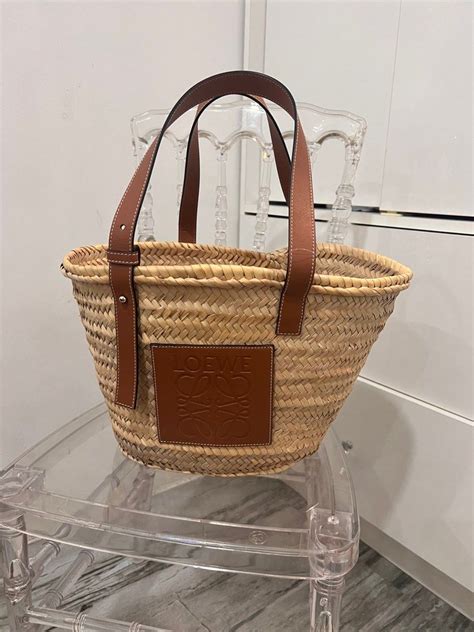 loewe straw bag dupe|straw bag dupes.